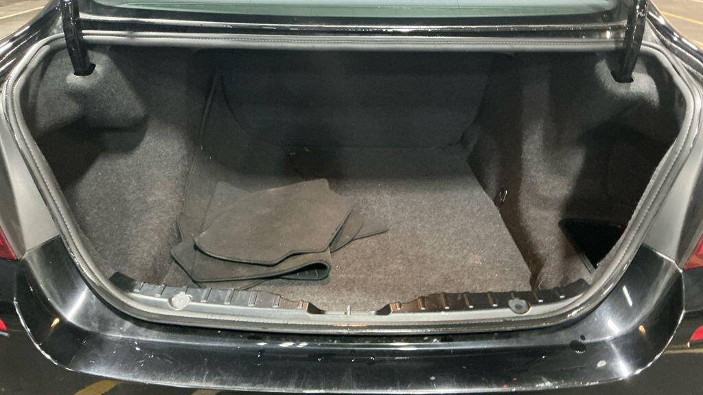 Used BMW 5 Series 2015 for sale - 77344787: Photo 23