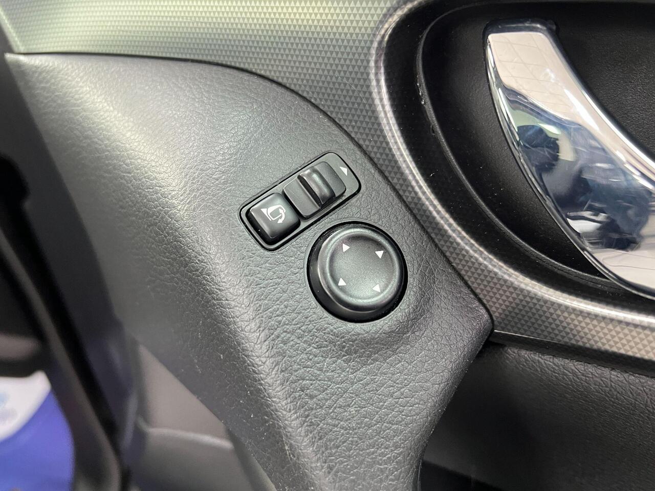 Used Nissan Qashqai 2018 for sale - 77743866: Photo 23