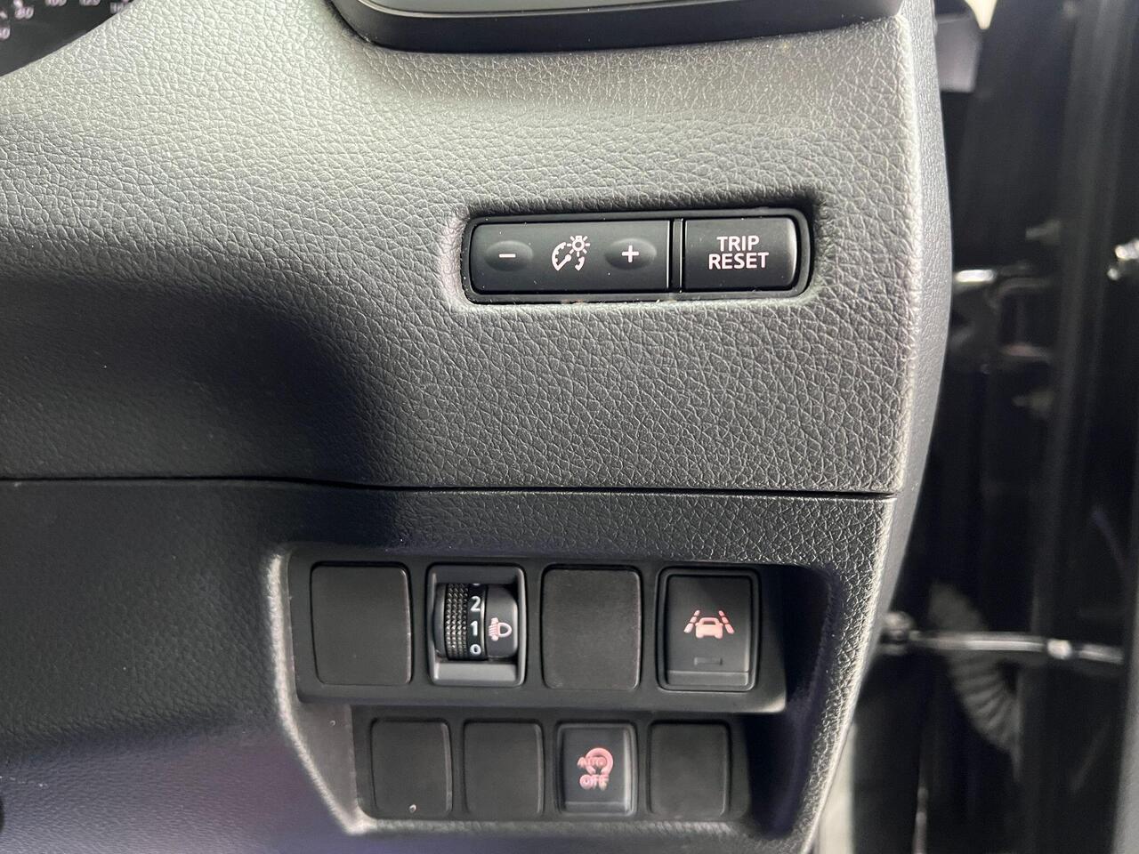 Used Nissan Qashqai 2018 for sale - 77743866: Photo 25