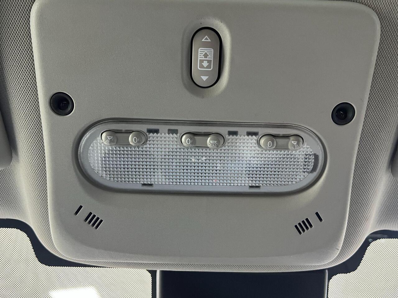 Used Nissan Qashqai 2018 for sale - 77743866: Photo 29