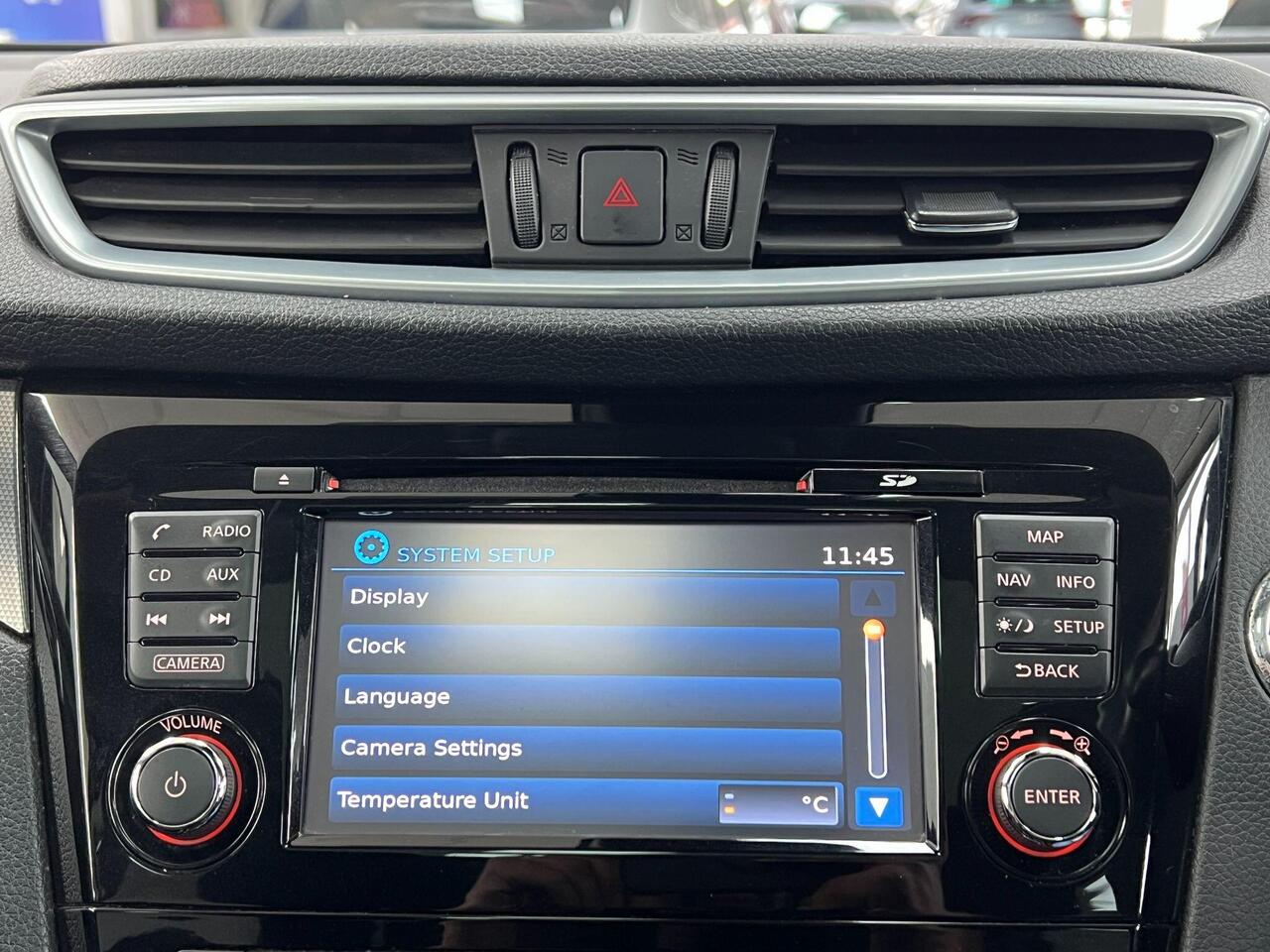 Used Nissan Qashqai 2018 for sale - 77743866: Photo 50