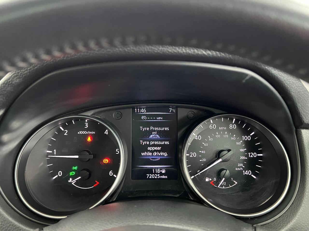 Used Nissan Qashqai 2018 for sale - 77743866: Photo 64