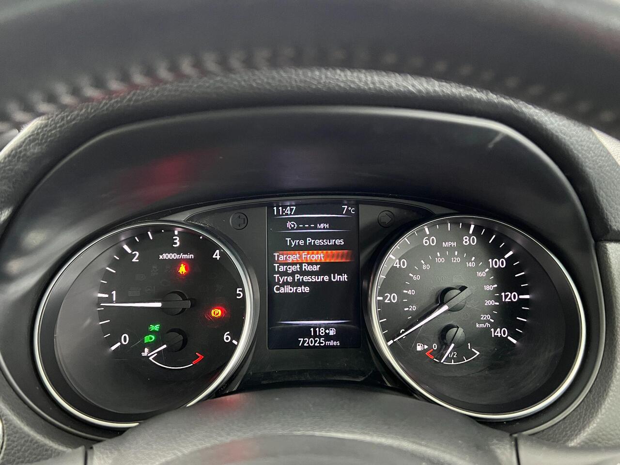 Used Nissan Qashqai 2018 for sale - 77743866: Photo 78