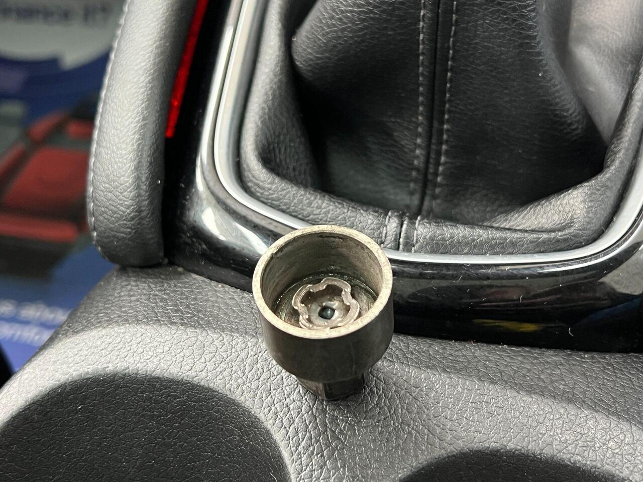 Used Nissan Qashqai 2018 for sale - 77743866: Photo 84