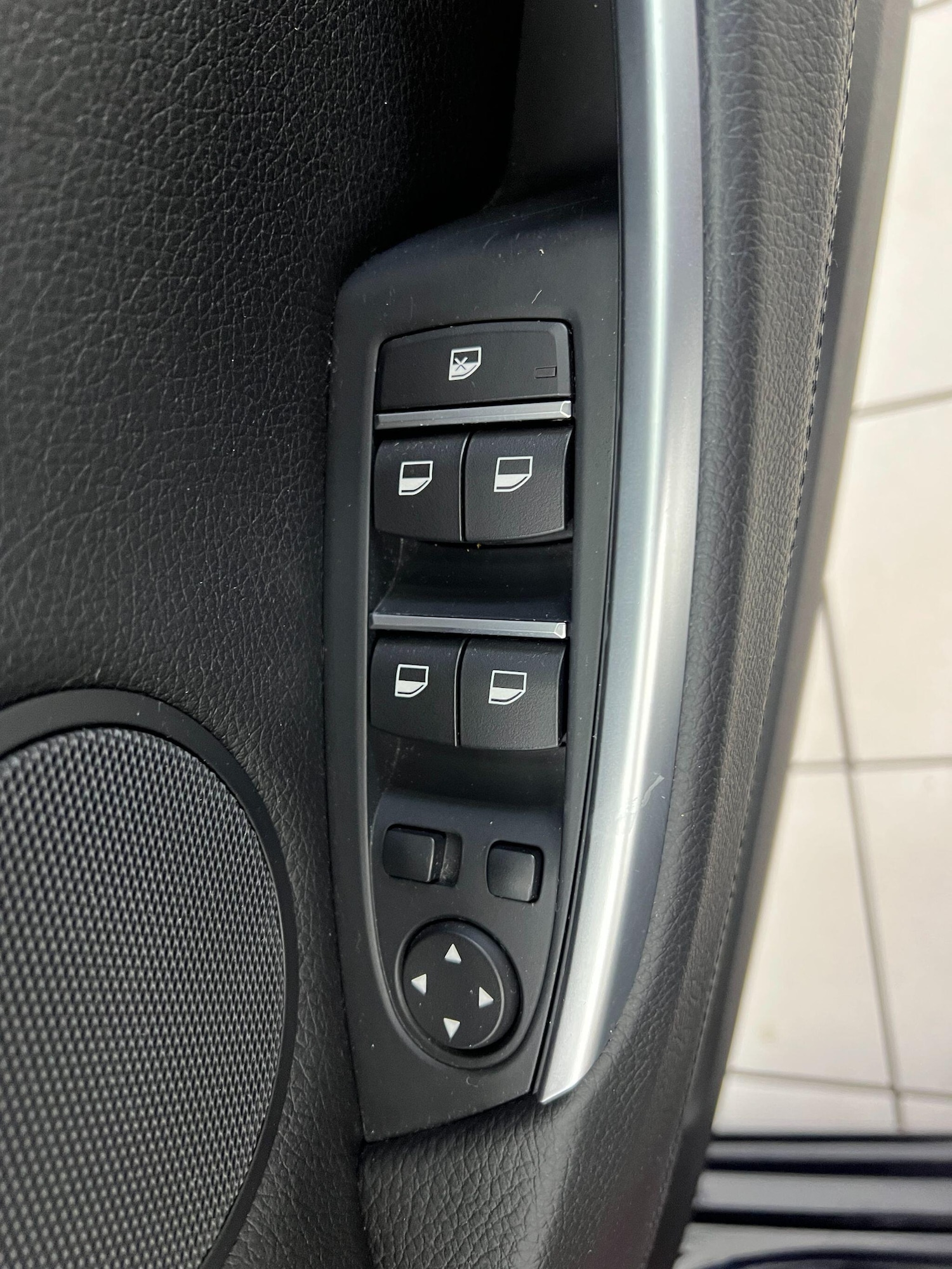 Used BMW 5 Series 2016 for sale - 76899255: Photo 29