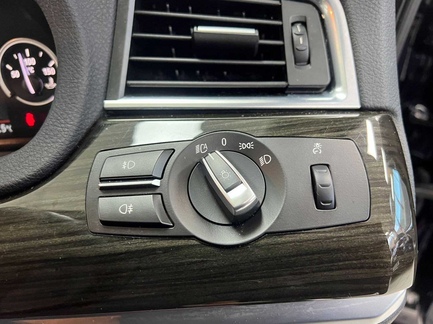 Used BMW 5 Series 2016 for sale - 76899255: Photo 32