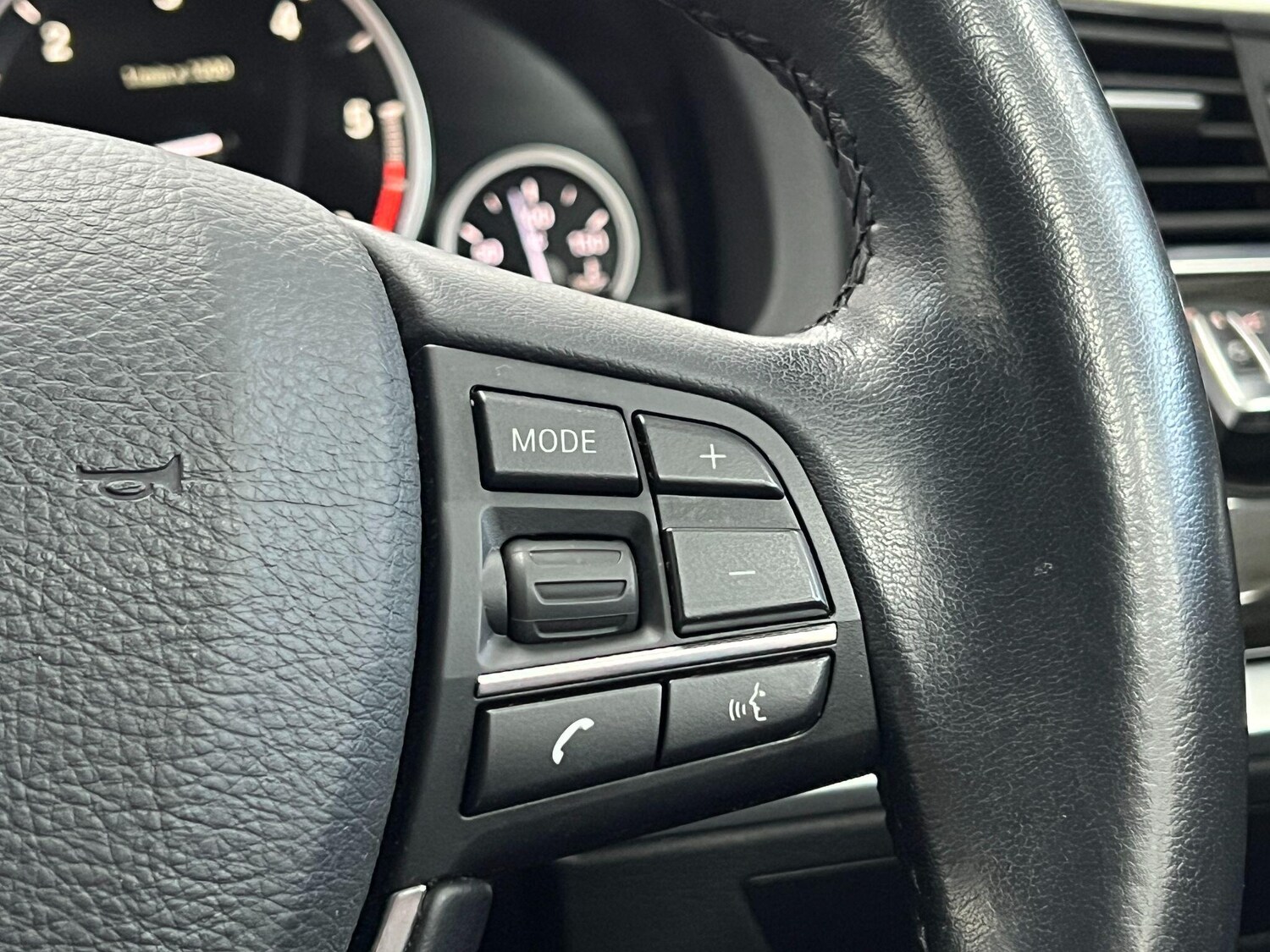 Used BMW 5 Series 2016 for sale - 76899255: Photo 34