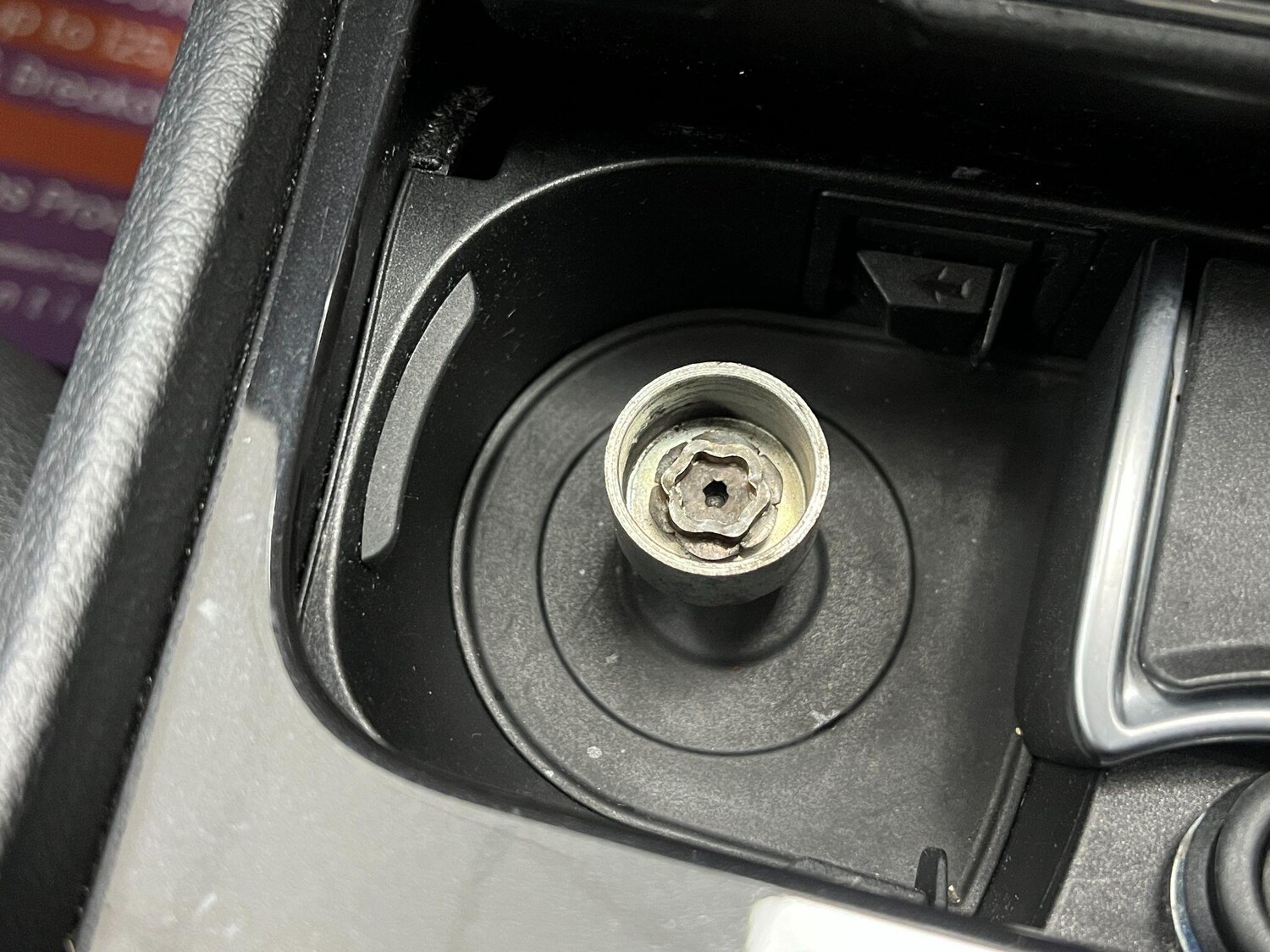 Used BMW 5 Series 2016 for sale - 76899255: Photo 38