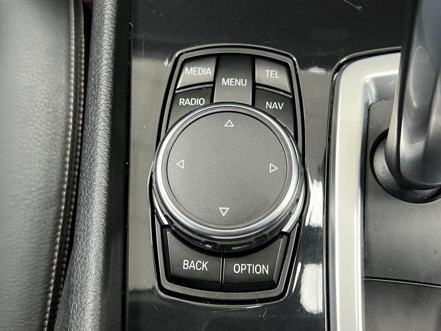 Used BMW 5 Series 2016 for sale - 76899255: Photo 39