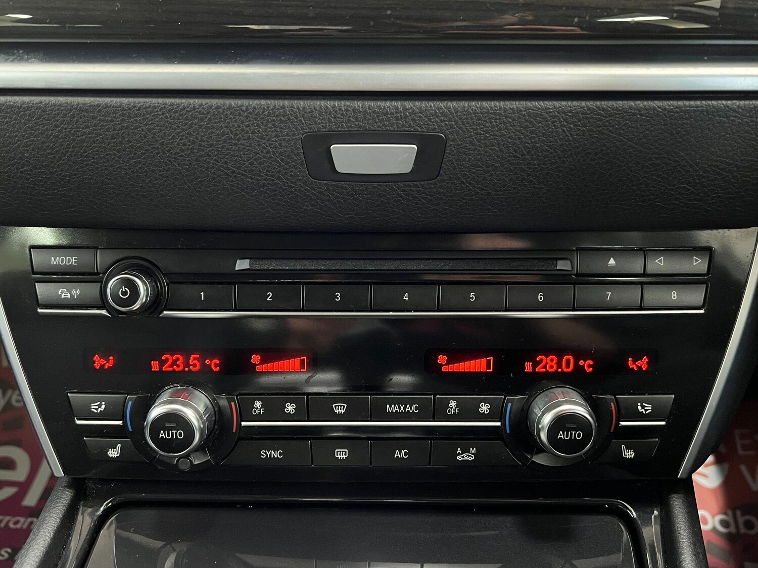 Used BMW 5 Series 2016 for sale - 76899255: Photo 52