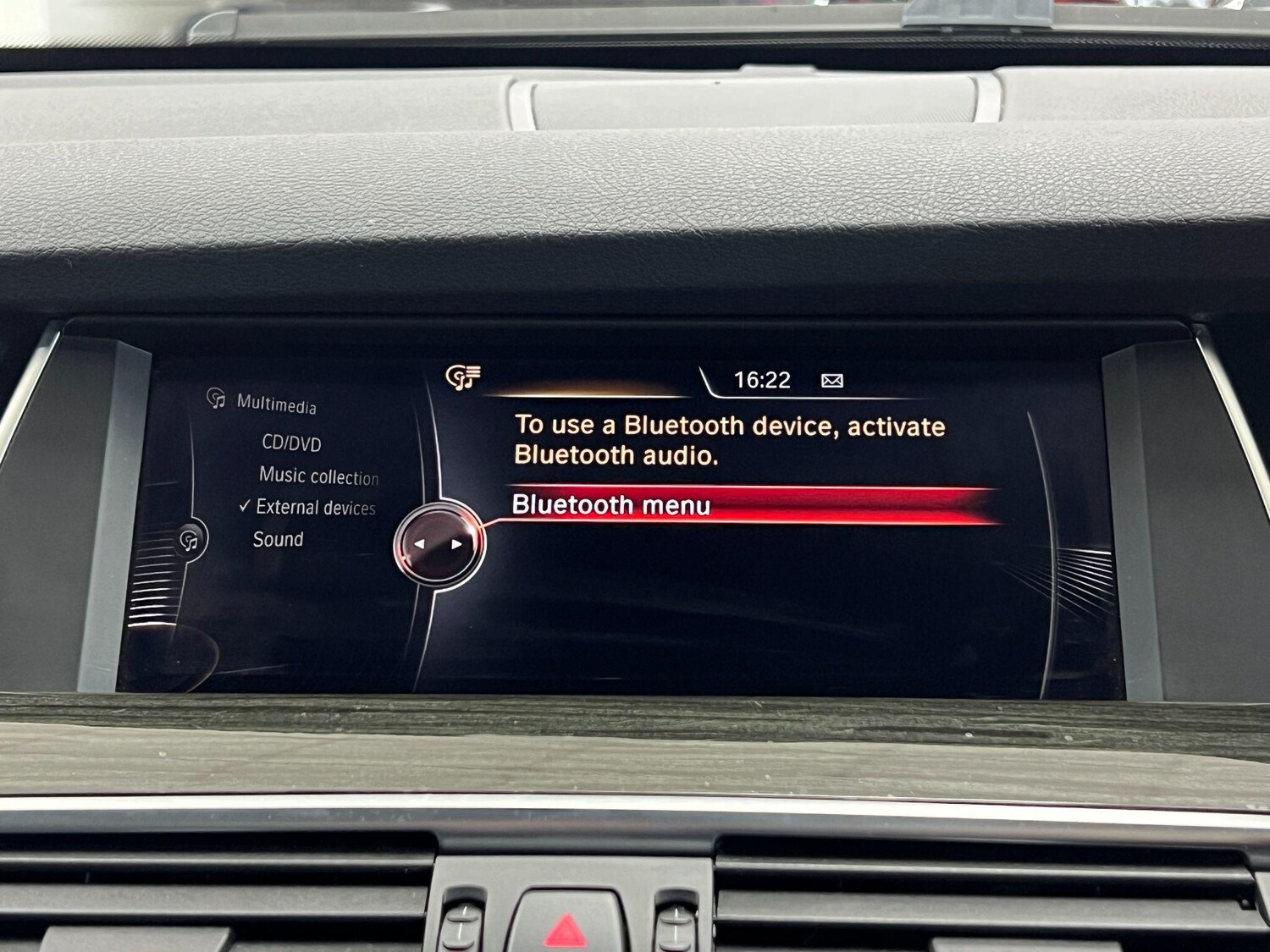 Used BMW 5 Series 2016 for sale - 76899255: Photo 54