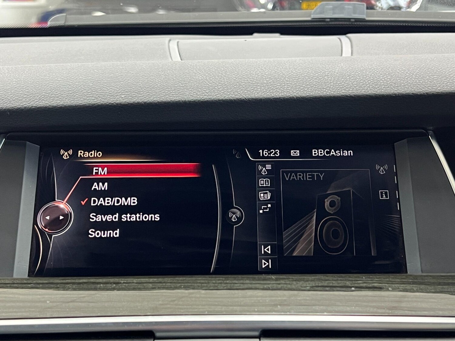 Used BMW 5 Series 2016 for sale - 76899255: Photo 55