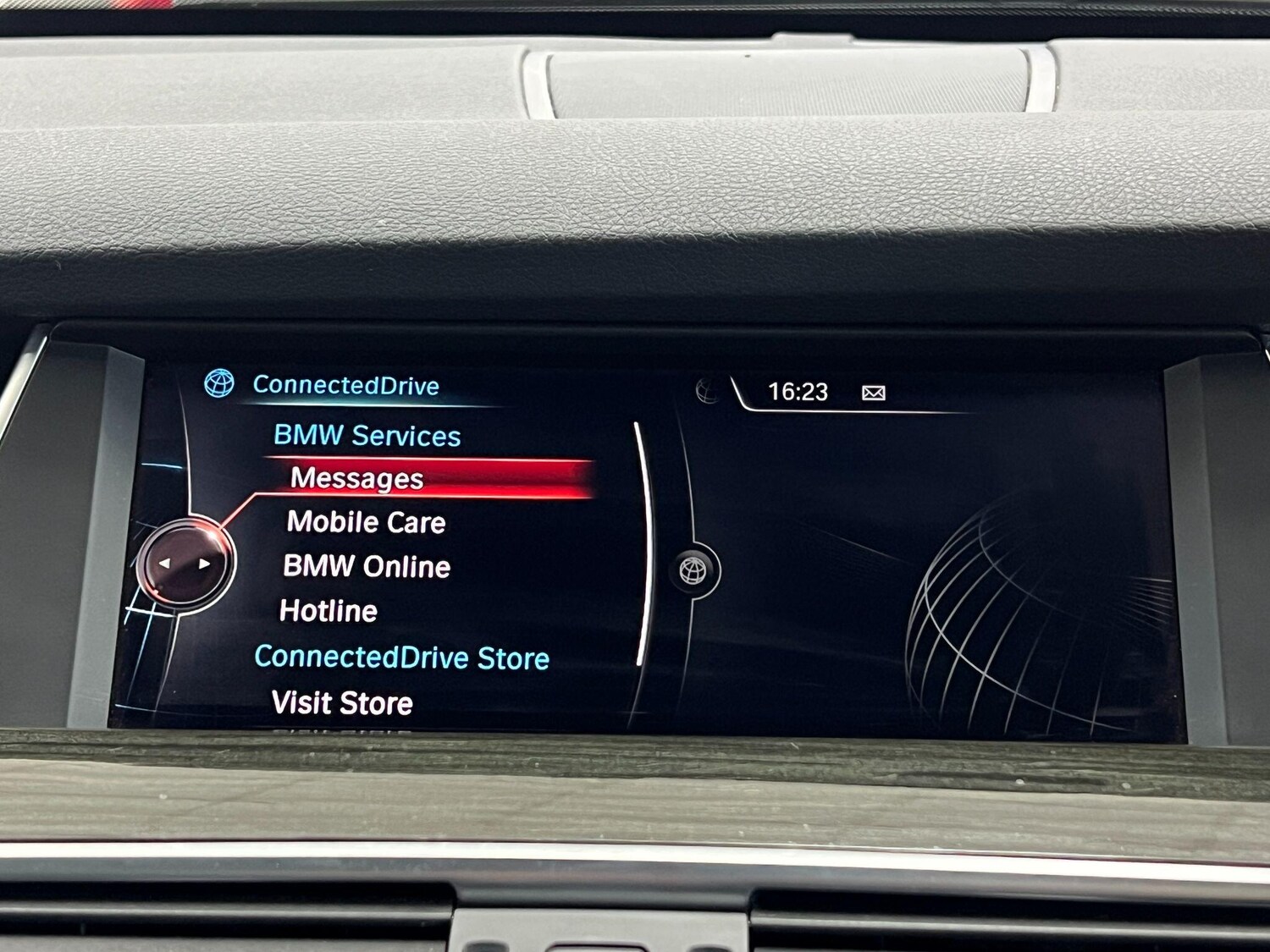 Used BMW 5 Series 2016 for sale - 76899255: Photo 57