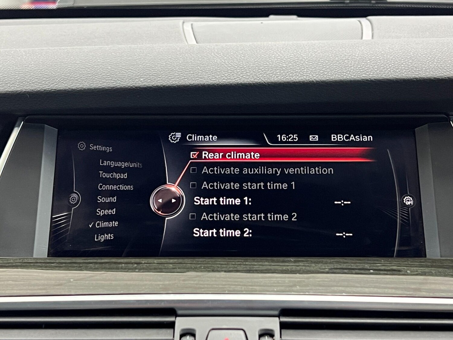 Used BMW 5 Series 2016 for sale - 76899255: Photo 67