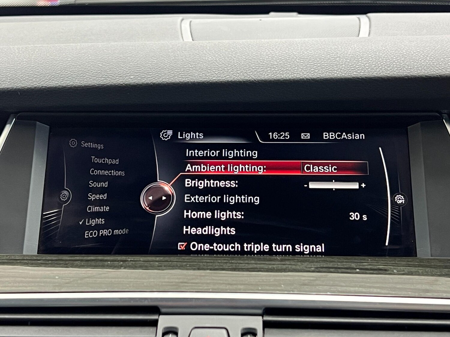 Used BMW 5 Series 2016 for sale - 76899255: Photo 68