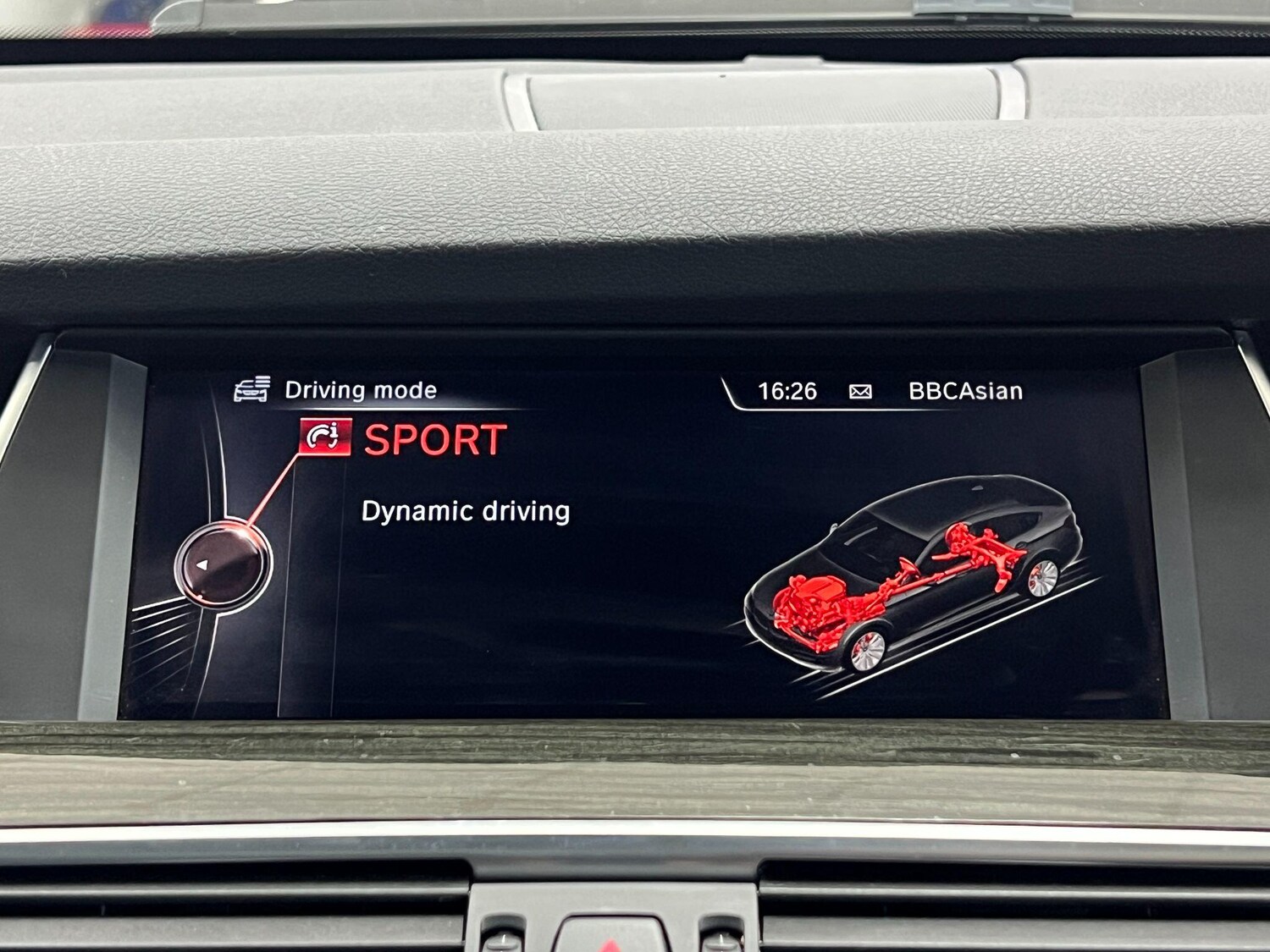 Used BMW 5 Series 2016 for sale - 76899255: Photo 72