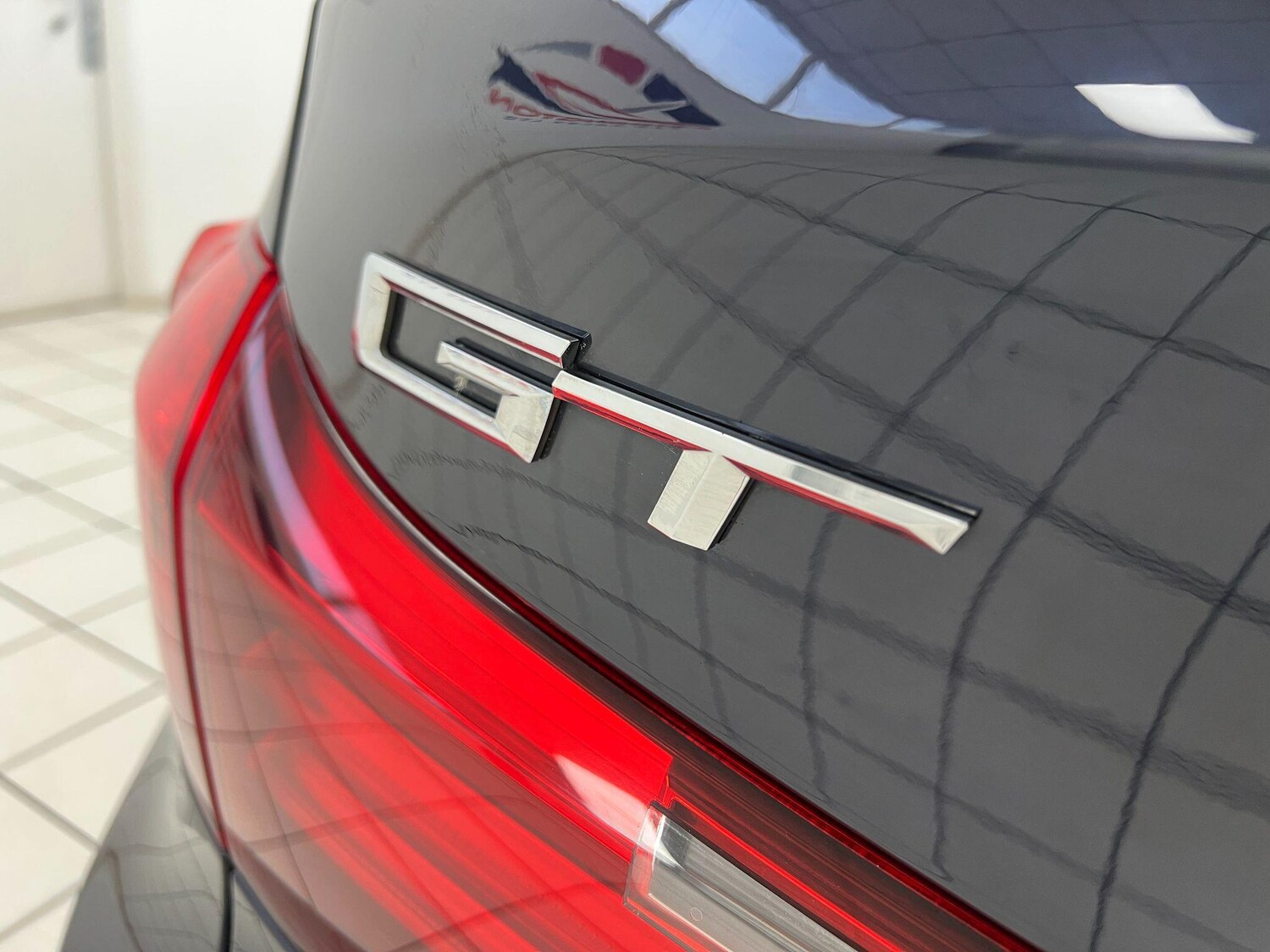 Used BMW 5 Series 2016 for sale - 76899255: Photo 84