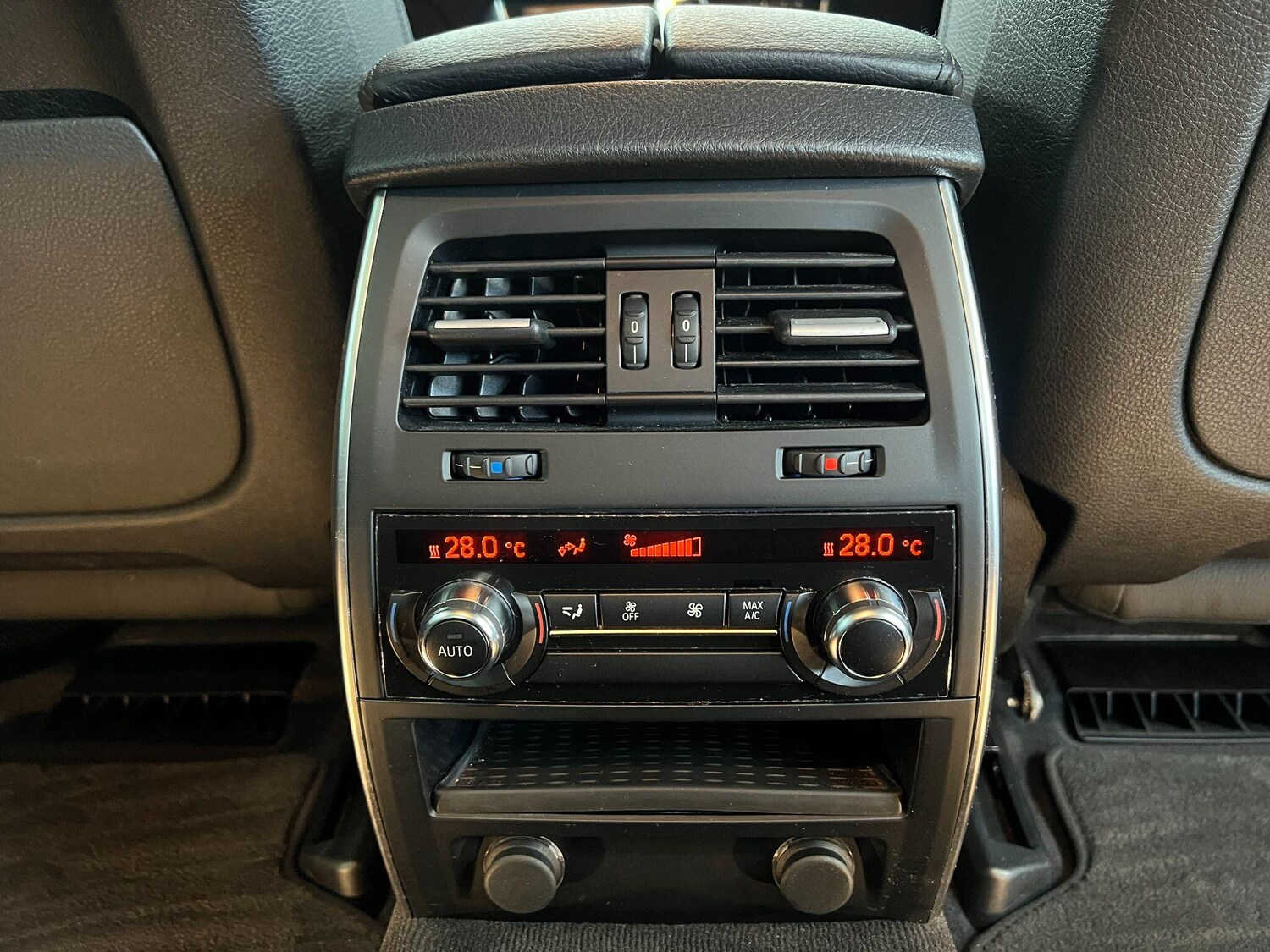 Used BMW 5 Series 2016 for sale - 76899255: Photo 88