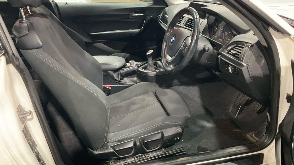 Used BMW 2 Series 2017 for sale - 76898248: Photo 14