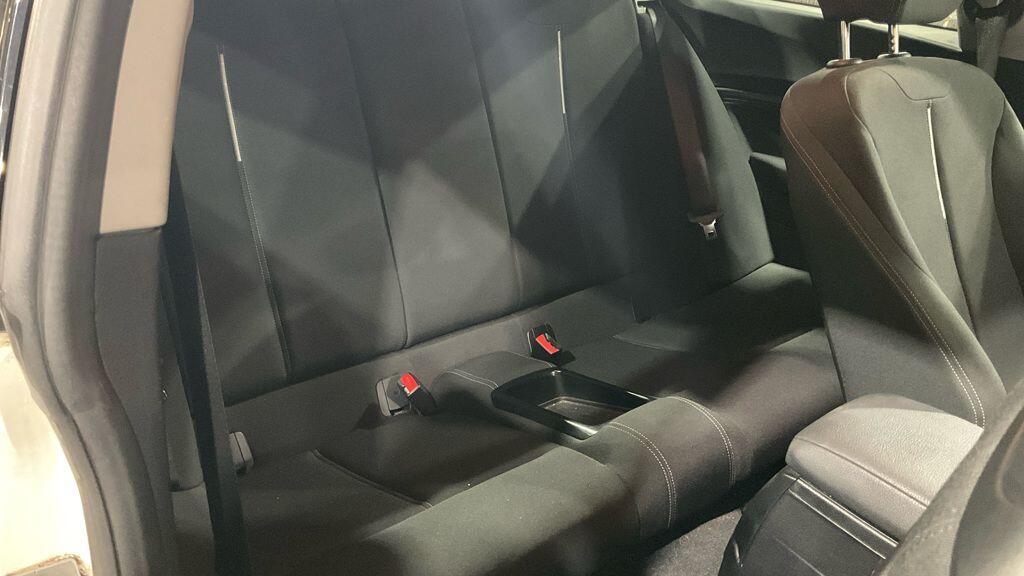 Used BMW 2 Series 2017 for sale - 76898248: Photo 15