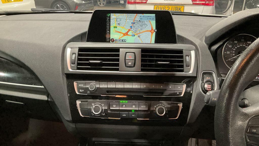 Used BMW 2 Series 2017 for sale - 76898248: Photo 17