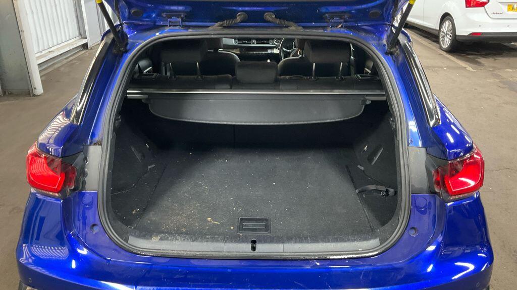 Used Lexus CT 2018 for sale - 77155658: Photo 22