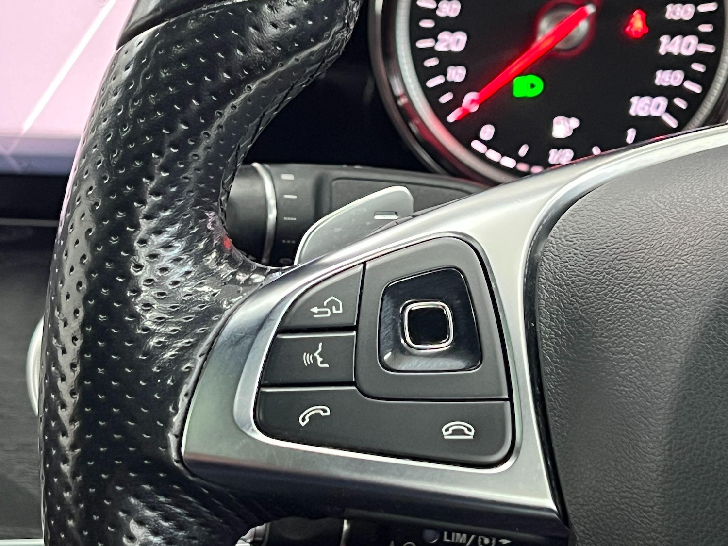 Used Mercedes-Benz E Class 2017 for sale - 77143273: Photo 35