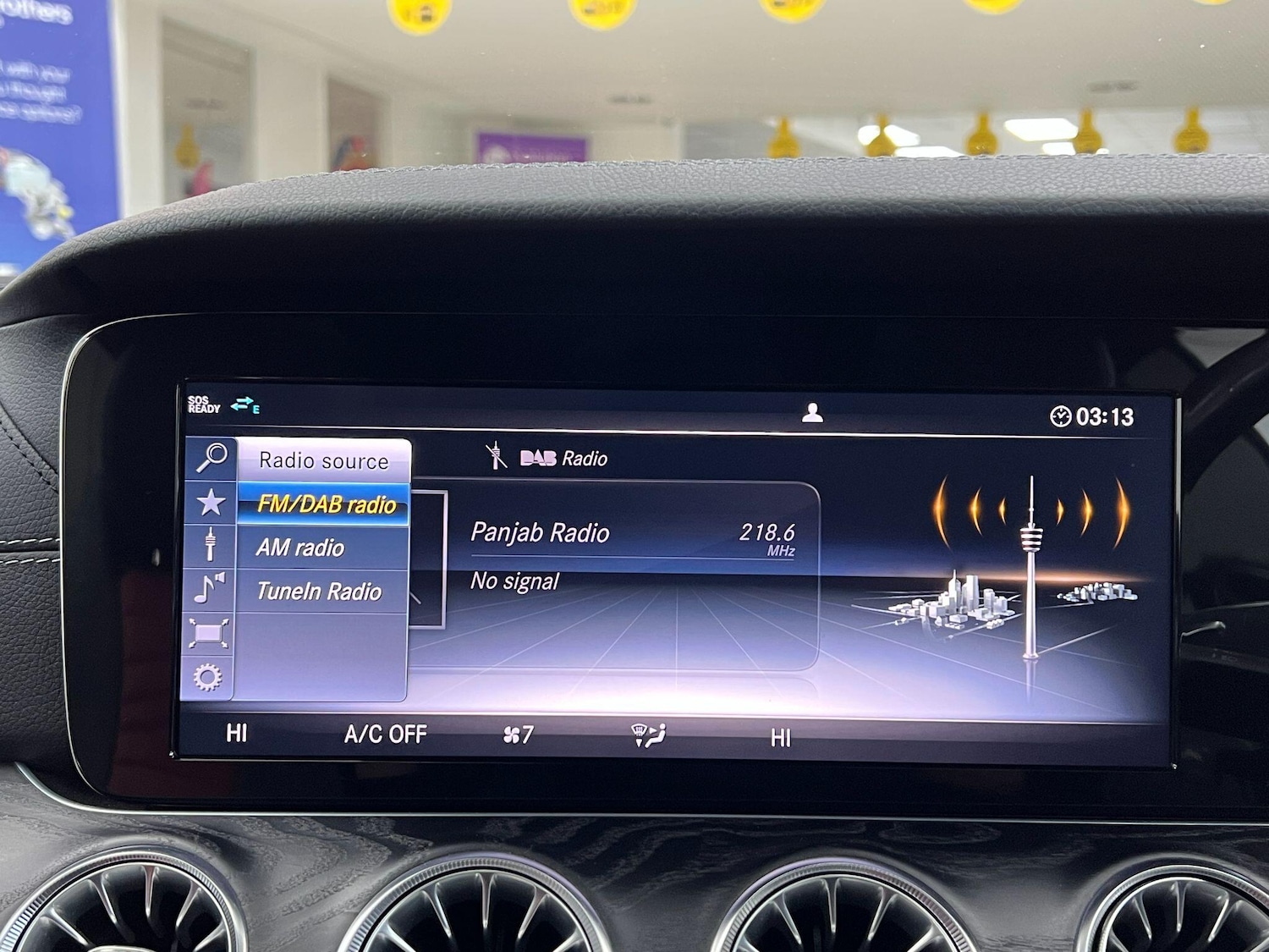 Used Mercedes-Benz E Class 2017 for sale - 77143273: Photo 49