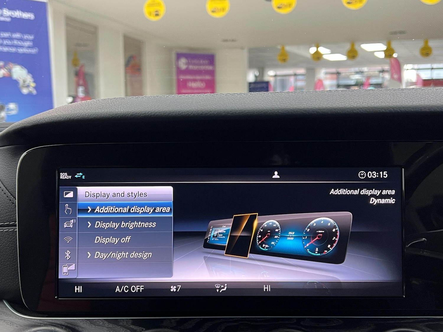 Used Mercedes-Benz E Class 2017 for sale - 77143273: Photo 78