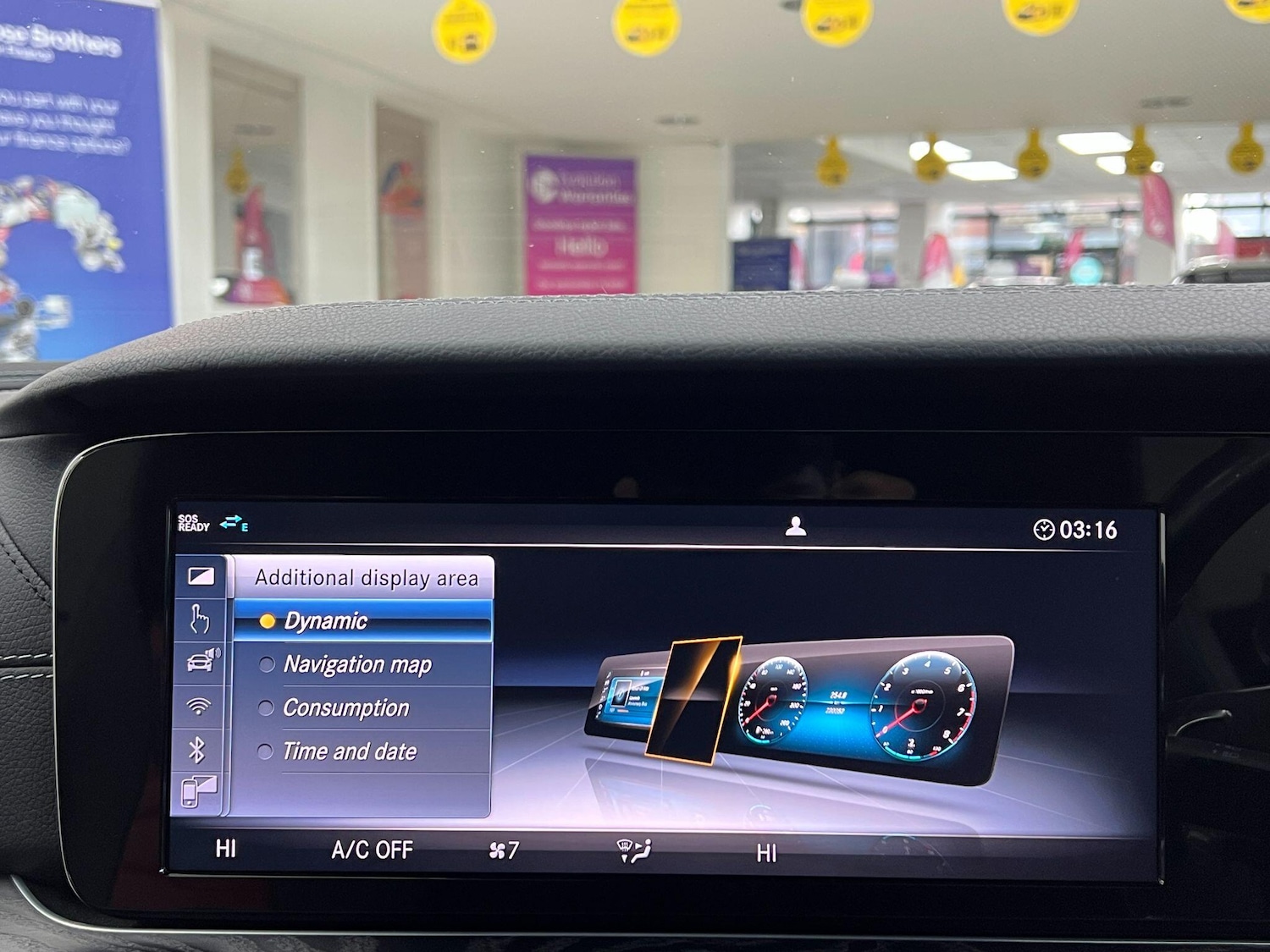 Used Mercedes-Benz E Class 2017 for sale - 77143273: Photo 79