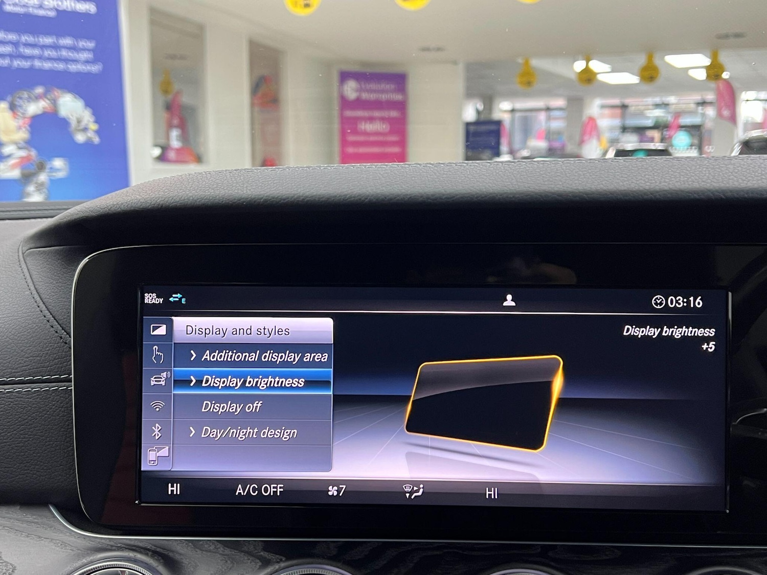 Used Mercedes-Benz E Class 2017 for sale - 77143273: Photo 80