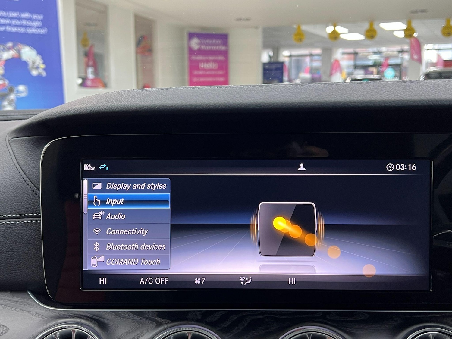 Used Mercedes-Benz E Class 2017 for sale - 77143273: Photo 81