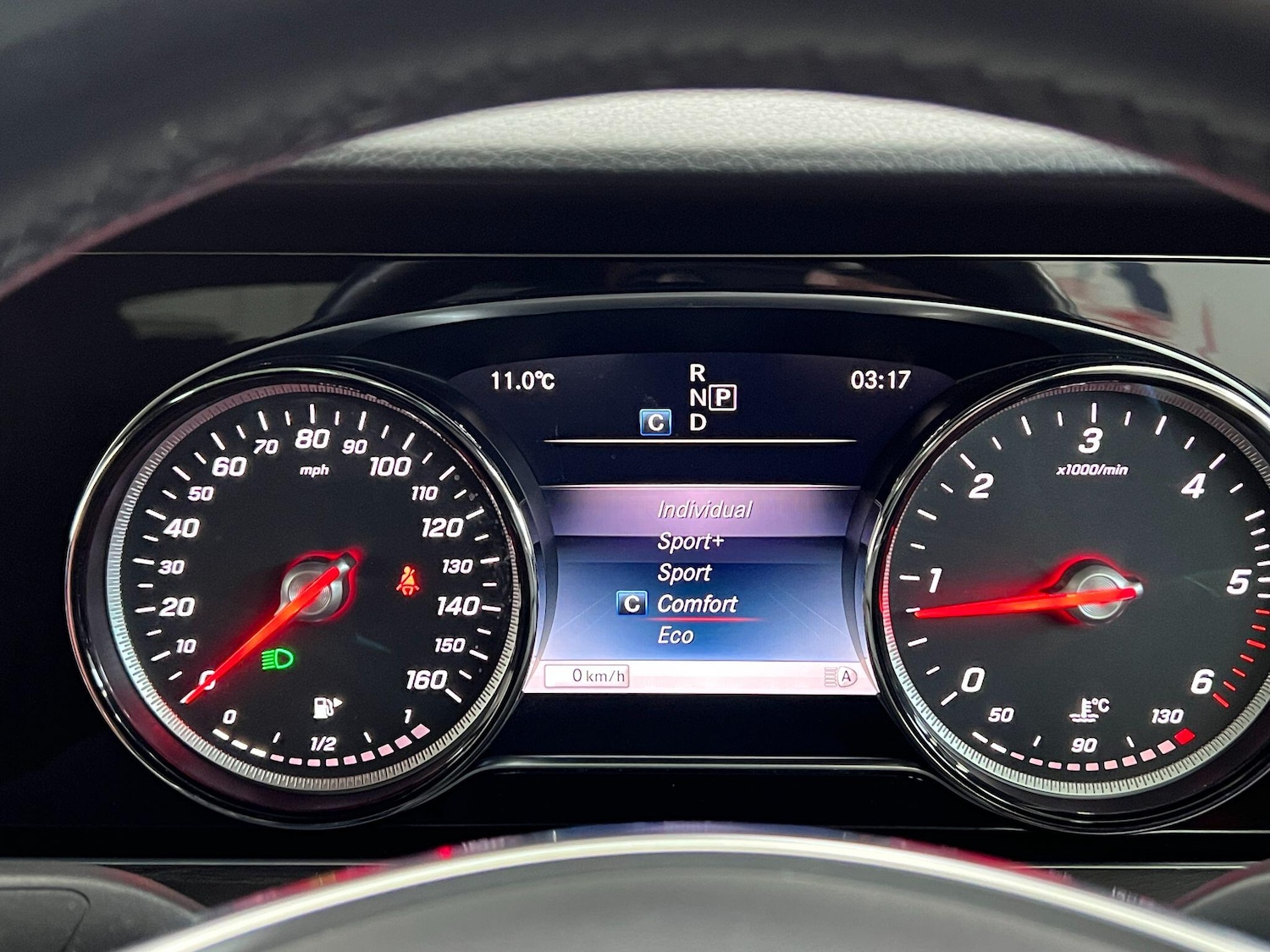 Used Mercedes-Benz E Class 2017 for sale - 77143273: Photo 90