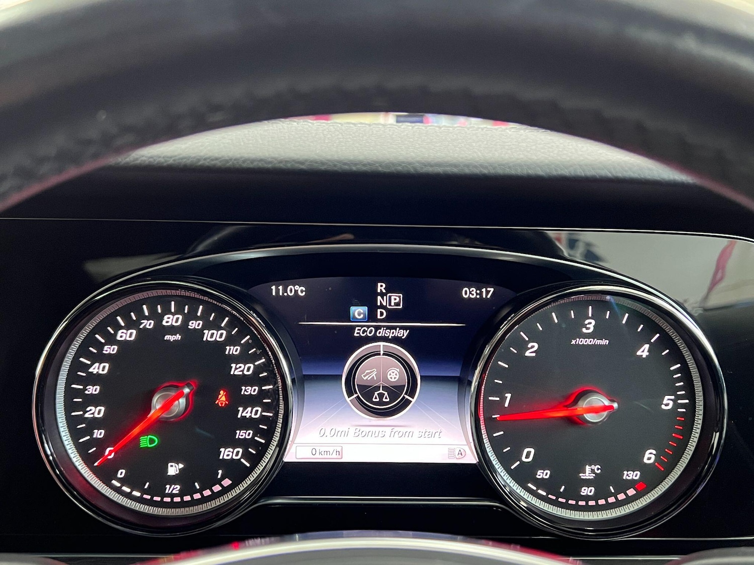 Used Mercedes-Benz E Class 2017 for sale - 77143273: Photo 92