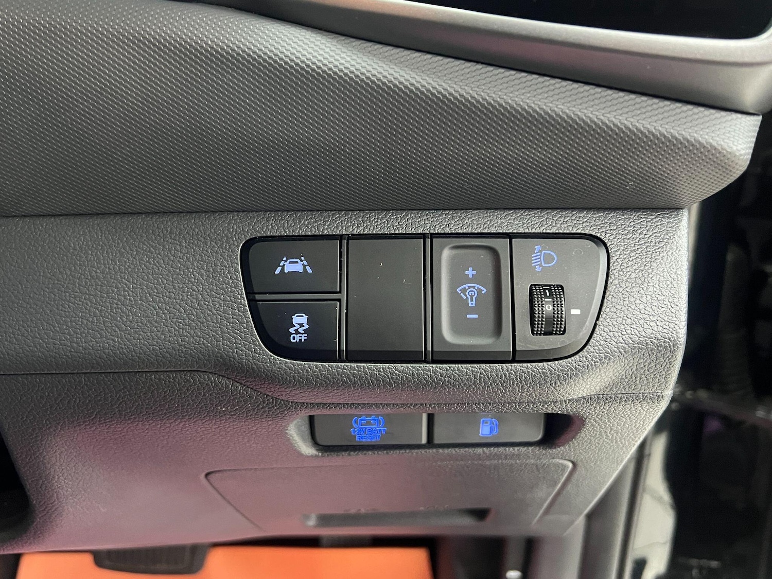 Used Hyundai IONIQ 2022 for sale - 77057318: Photo 23