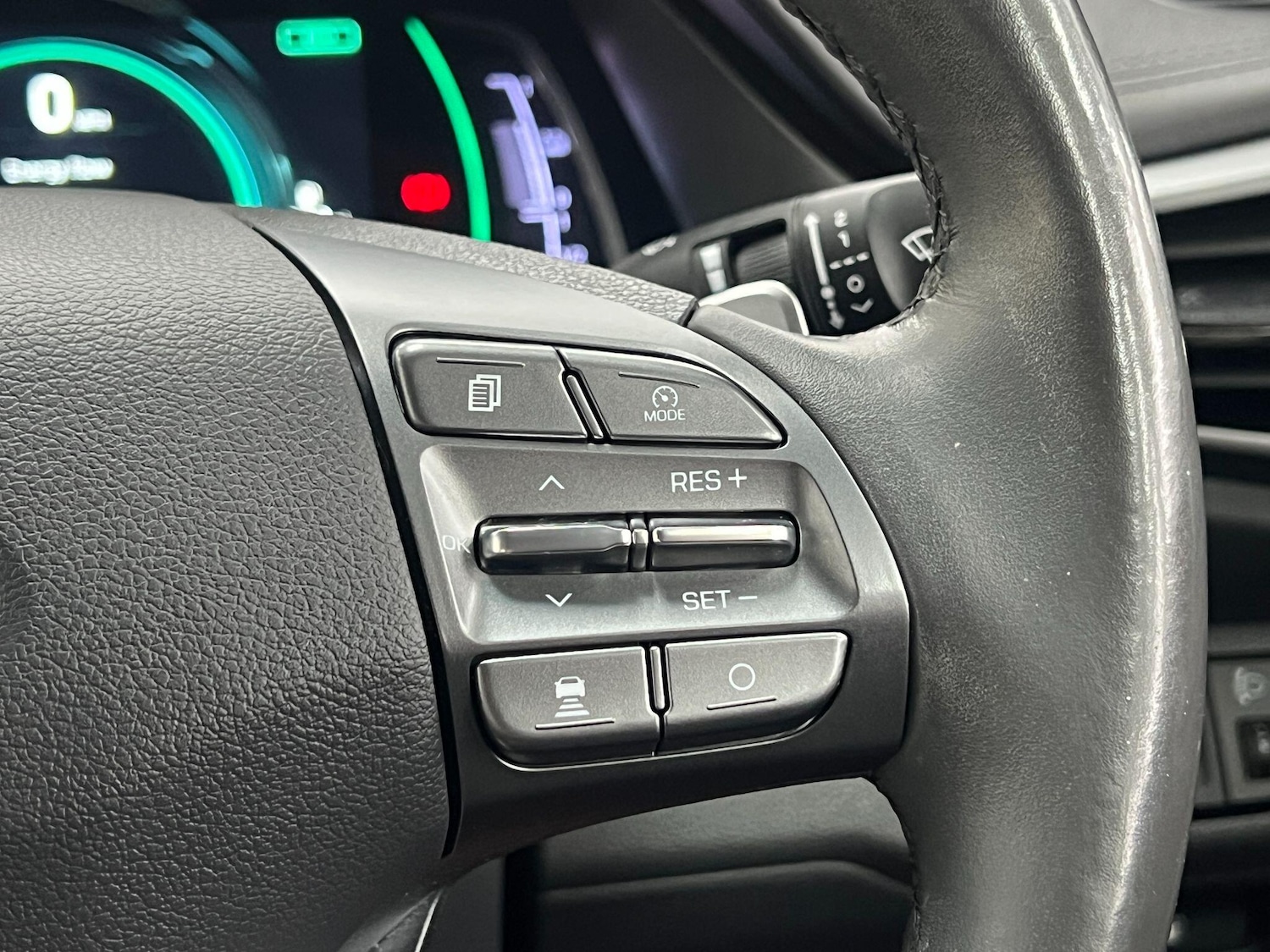 Used Hyundai IONIQ 2022 for sale - 77057318: Photo 25