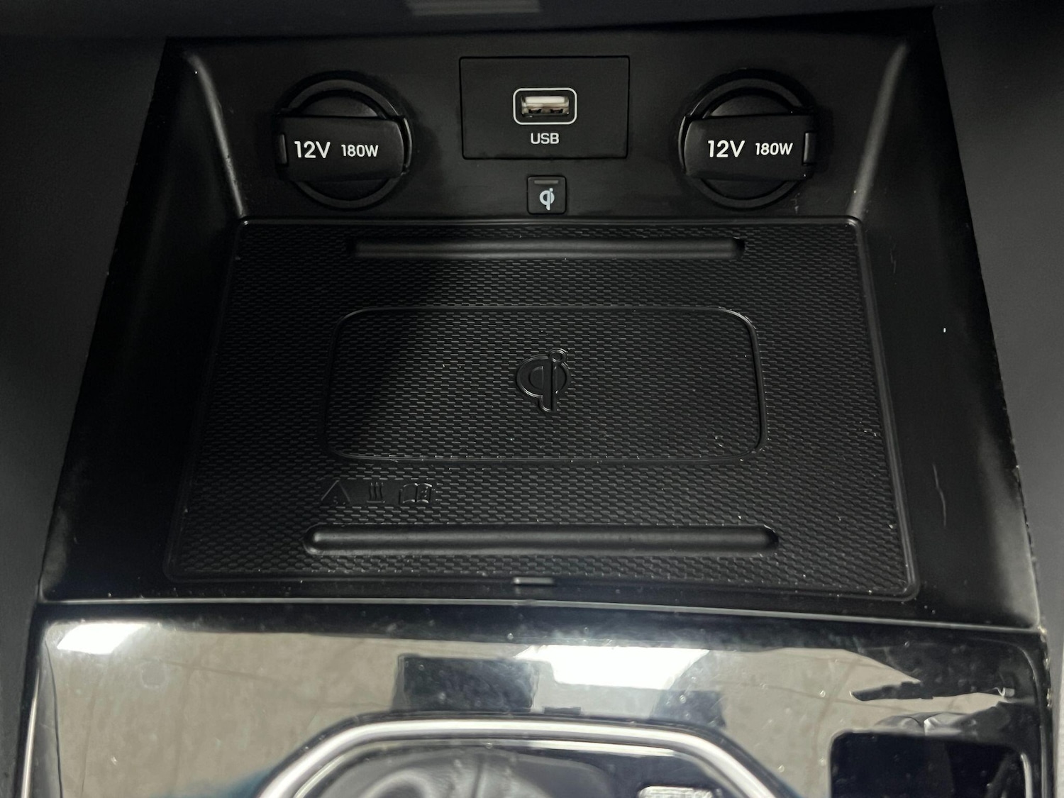 Used Hyundai IONIQ 2022 for sale - 77057318: Photo 27