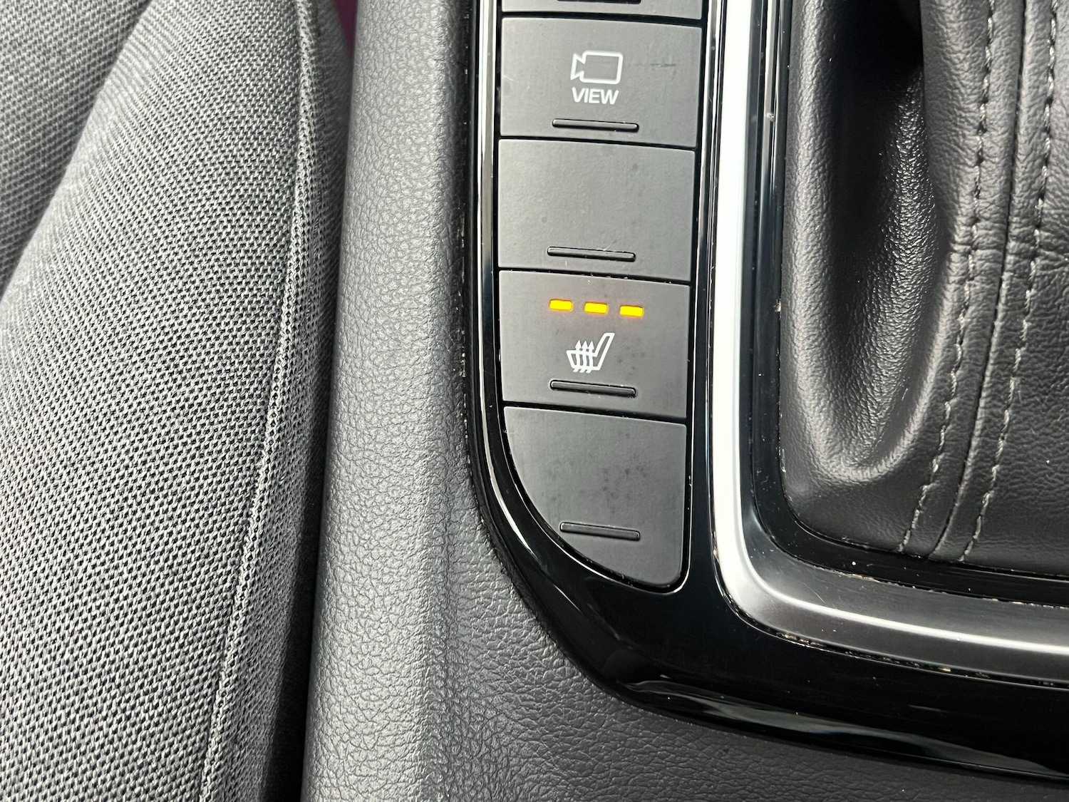 Used Hyundai IONIQ 2022 for sale - 77057318: Photo 29