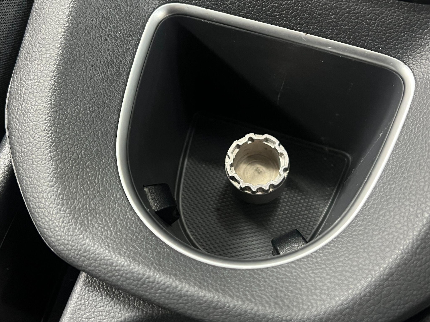 Used Hyundai IONIQ 2022 for sale - 77057318: Photo 30