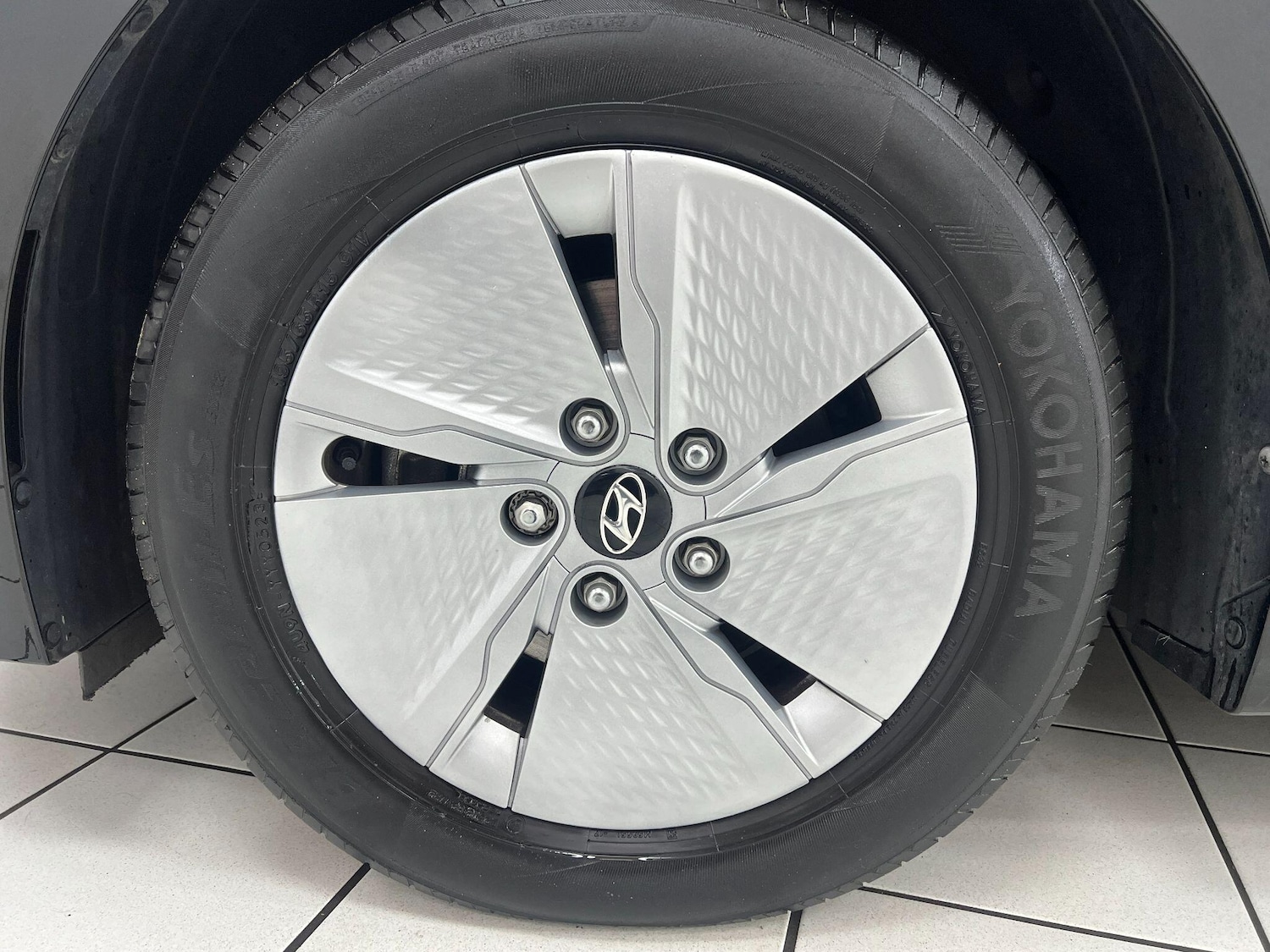 Used Hyundai IONIQ 2022 for sale - 77057318: Photo 37