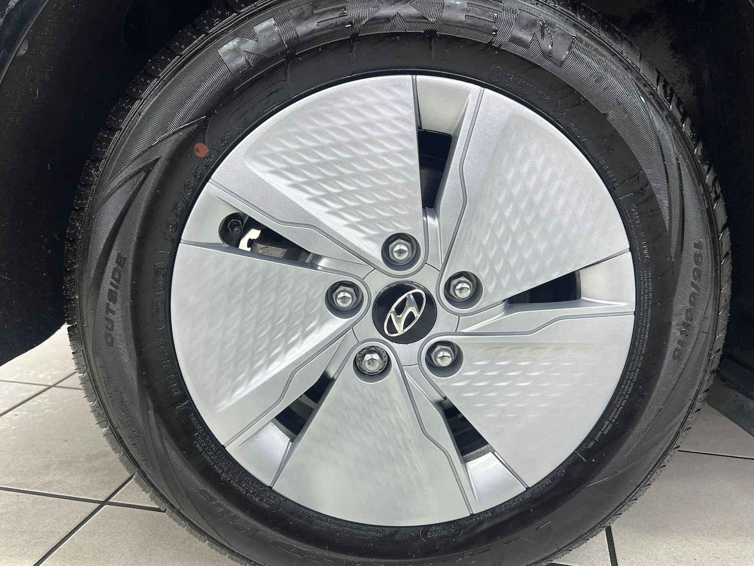 Used Hyundai IONIQ 2022 for sale - 77057318: Photo 39