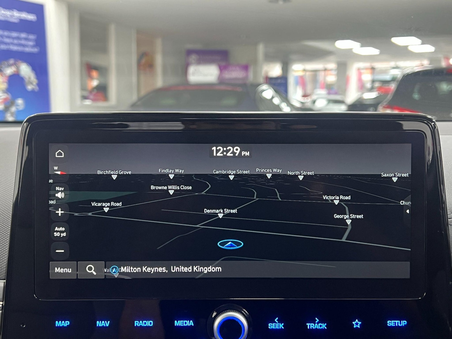 Used Hyundai IONIQ 2022 for sale - 77057318: Photo 4