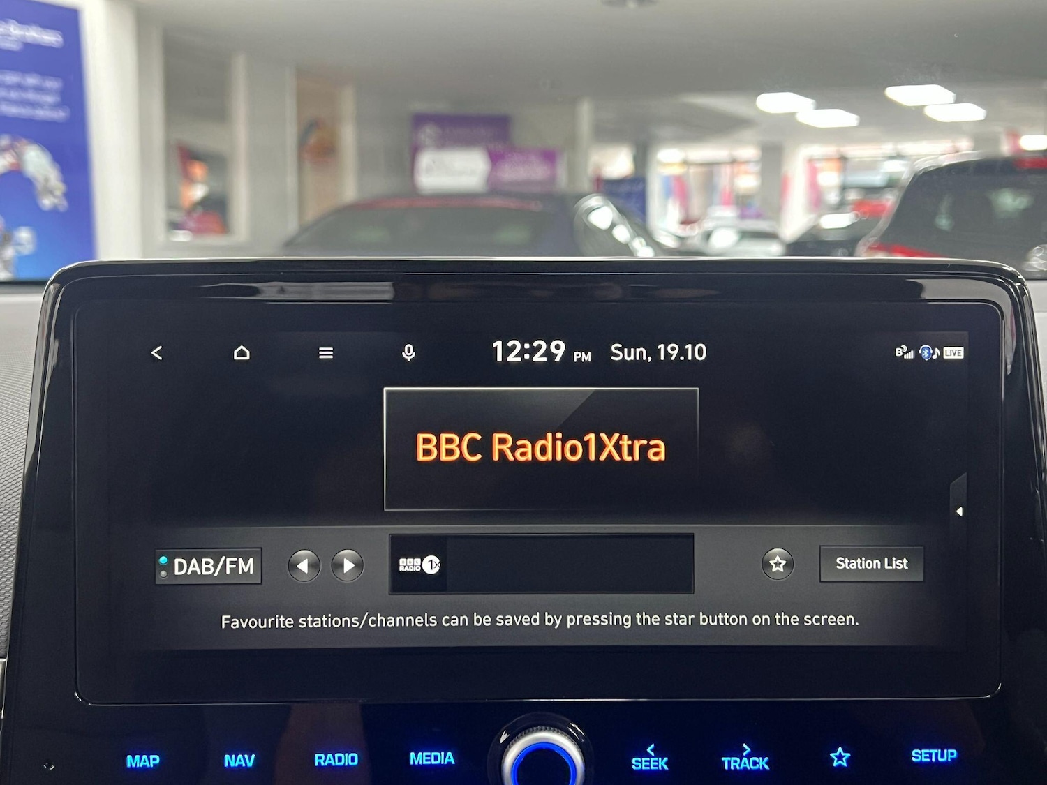 Used Hyundai IONIQ 2022 for sale - 77057318: Photo 44