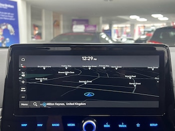 Used Hyundai IONIQ 2022 for sale - 77057318: Photo