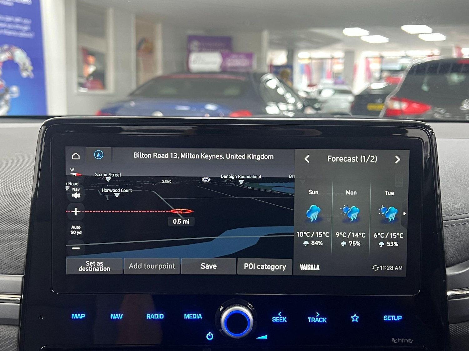 Used Hyundai IONIQ 2022 for sale - 77057318: Photo 62