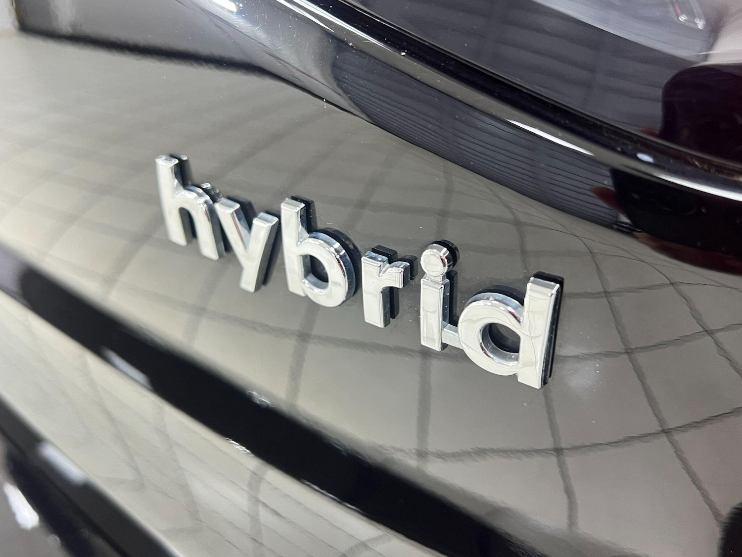 Used Hyundai IONIQ 2022 for sale - 77057318: Photo 80