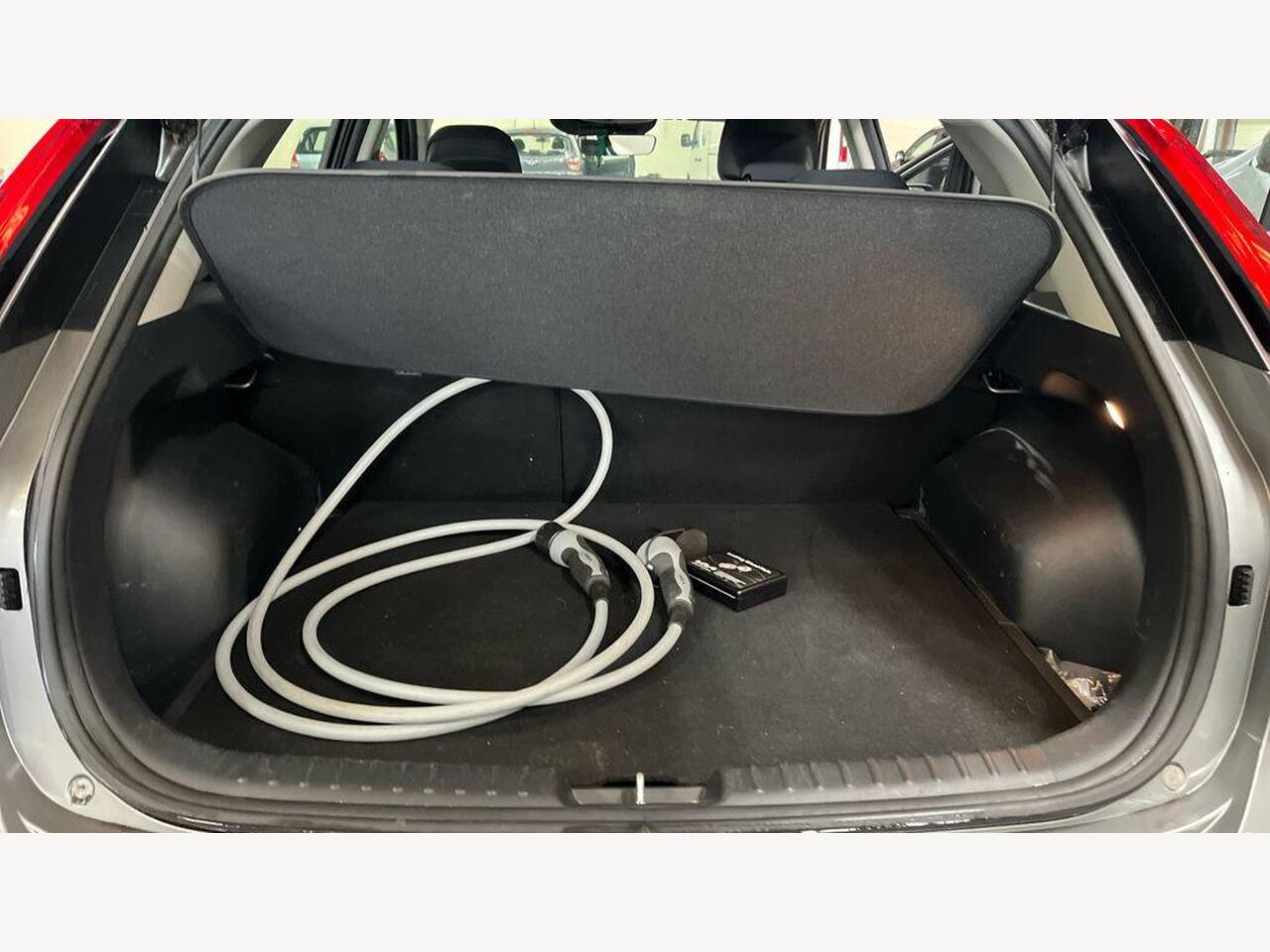 Used Kia Niro 2023 for sale - 78087740: Photo 19