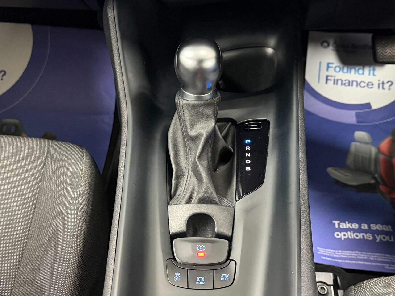 Used Toyota C-HR 2022 for sale - 77743875: Photo 19