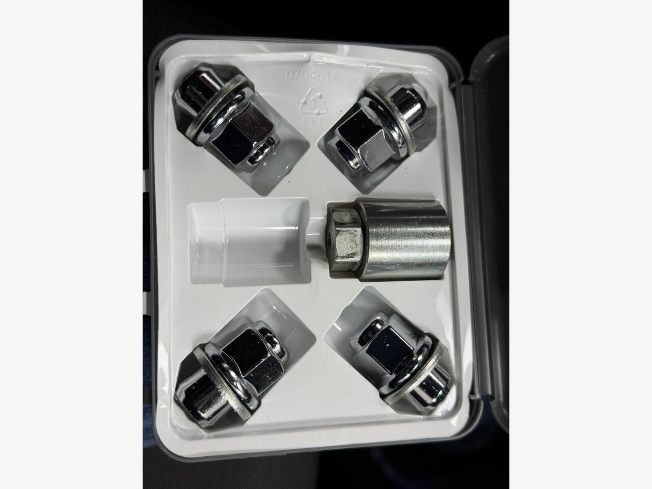 Used Toyota C-HR 2022 for sale - 77743875: Photo 28