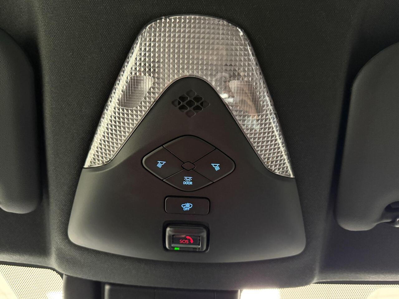 Used Toyota C-HR 2022 for sale - 77743875: Photo 29